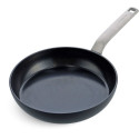 GreenPan Evolution must praepann 24cm