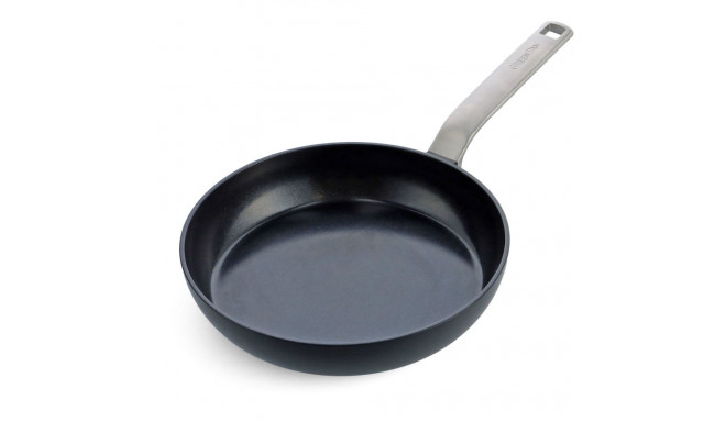 GreenPan Evolution Frying Pan 24cm Black