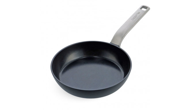 GreenPan Evolution must praepann 20cm