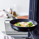 GreenPan Evolution Frying Pan 24cm Black