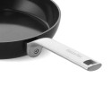 GreenPan Evolution must praepann 24cm