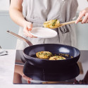 GreenPan Evolution must praepann 28cm