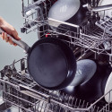 GreenPan Evolution must praepann 20cm