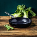 GreenPan Evolution must praepann 24cm
