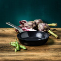 GreenPan Evolution must praepann 20cm