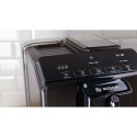 Bosch TIE20109 Serie 2