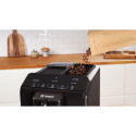 Bosch TIE20109 Serie 2