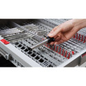 Bosch TIE20109 Serie 2