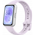 Huawei Band 11, lilla