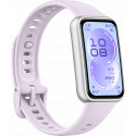 Huawei Band 11, lilla
