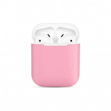 Airpods laadimiskarbiümbris CBAP03