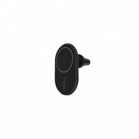 Belkin magnetiline autohoidik 10W laadimisfunktsiooniga