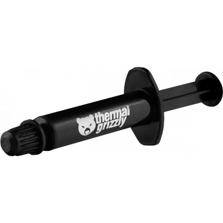 Thermal Grizzly thermal greaes Hydronaut 1g