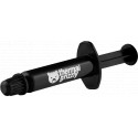 Thermal Grizzly thermal greaes Hydronaut 1g