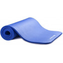 Wozinsky treeningmatt (WNSP-BLUE)