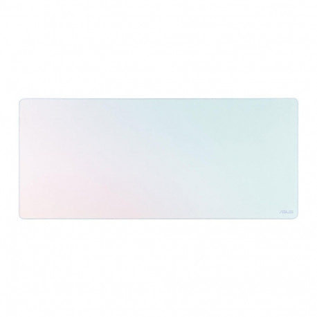 Asus PS102 Mouse pad 900×400mm