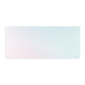 Asus PS102 Mouse pad 900×400mm