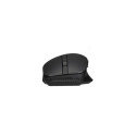 Asus SmartO MD200 Wireless Mouse 4200 DPI