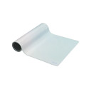 Asus PS102 Mouse pad 900×400mm