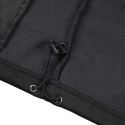 Softshell Icepeak Biggs must - 48