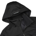 Softshell Icepeak Biggs must - 54