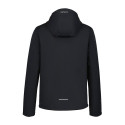 Softshell Icepeak Biggs must/kollane - 50