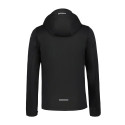 Softshell Icepeak Biggs must - 50