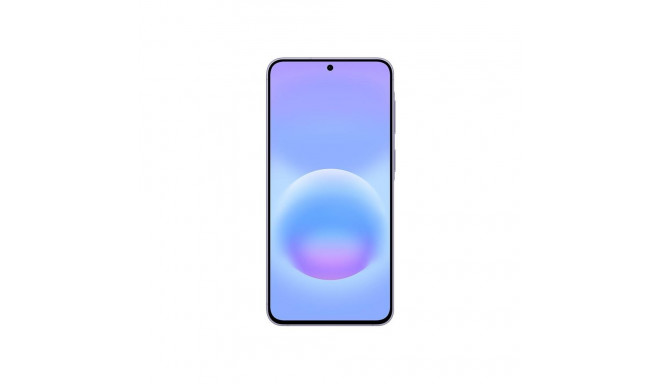 Samsung Galaxy A57 5G 128GB, Violet