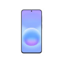 Samsung Galaxy A57 5G 128GB, Light Blue
