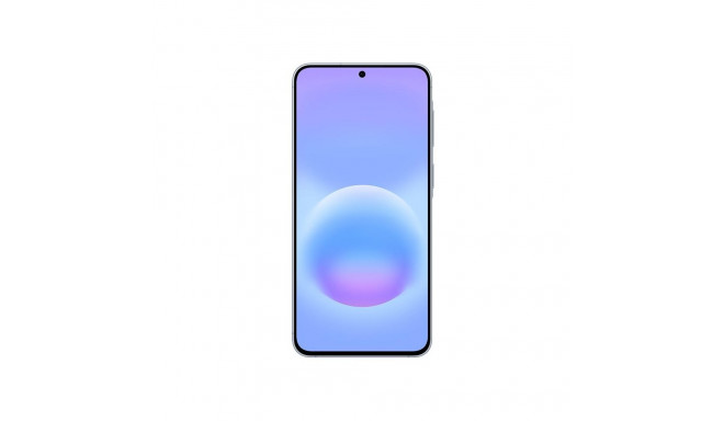Samsung Galaxy A57 5G 128GB, Light Blue