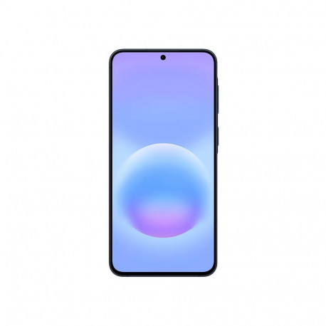 Samsung Galaxy A57 5G 256GB, Dark Blue