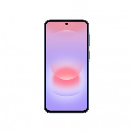 Samsung Galaxy A37 5G 256GB, Dark Green