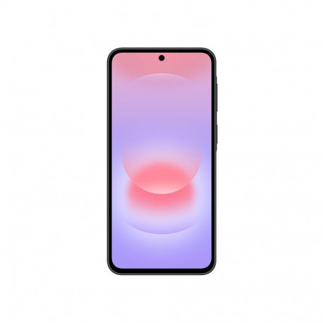 Samsung Galaxy A37 5G 128GB, Dark Gray