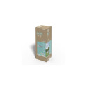 Intex karkassiga bassein 26700ND