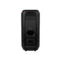 30-394# Blow Infinity 8" bluetooth tulpkõlar
