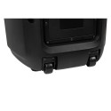 30-394# Blow Infinity 8" bluetooth tulpkõlar