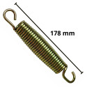 trampoliini vedru 178 mm