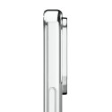 3mk Clear MagCase Case for Apple iPhone 14 Pro Max - Transparent