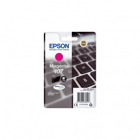 Tint Epson WF-4745 Series L Magenta