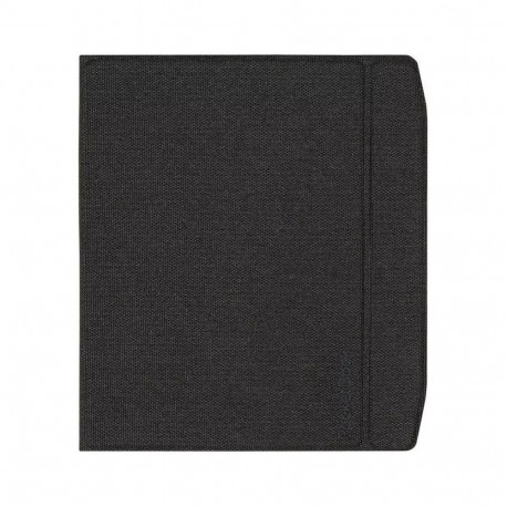 READER ACC CASE 7" BLACK/HN-QI-PU-700-BK-WW POCKET BOOK