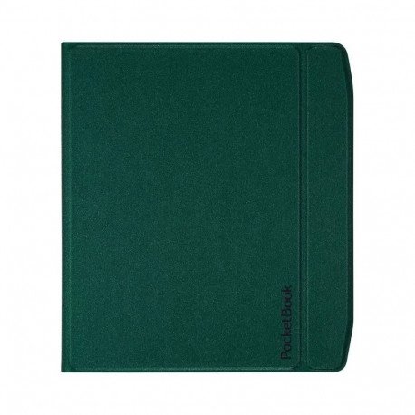 READER ACC CASE 7" FRESH GREEN/HN-QI-PU-700-FG-WW POCKET BOOK