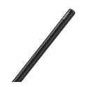 READER ACC INKSPIRE STYLUS/BLACK OSL0082R ONYX BOOX