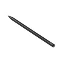 READER ACC INKSPIRE STYLUS/BLACK OSL0082R ONYX BOOX