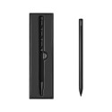 READER ACC INKSPIRE STYLUS/BLACK OSL0082R ONYX BOOX