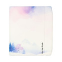 READER ACC CASE 7" WINTERTIME/FL-700-WTP-WW POCKET BOOK