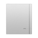 E-Reader|ONYX BOOX|NOTE MAX|13.3"|3200x2400|1xUSB-C|Wireless LAN 802.11a/b/g/n/ac|Bluetooth|Grey|OPC