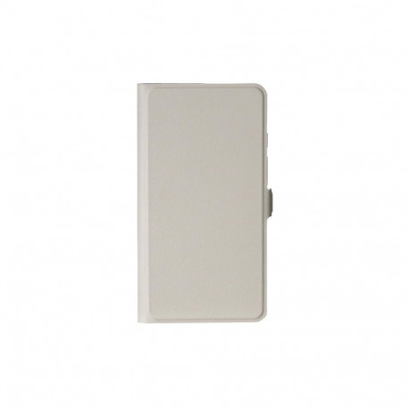 READER ACC CASE 6.13" FLIPFOLD/PALMA WHITE OCV0432R ONYX BOOX