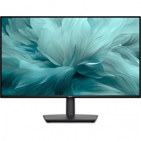 Monitor - DELL Pro E2726HS 27" Full HD 1920x1080 IPS Black