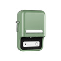 Label Printer - Niimbot B21 Pro Thermal Bluetooth Portable Green