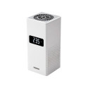 3D Printer Accessory - ELEGOO Mini Heater Intelligent Temp Control Air Filtration
